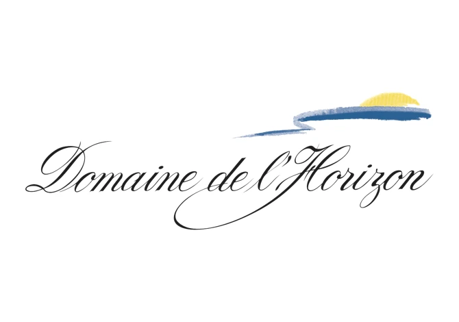 Domaine de l’Horizon