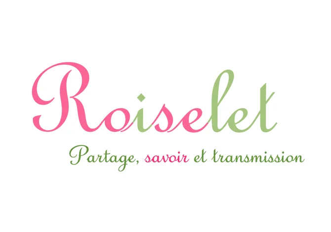 Domaine de l’Oiselet