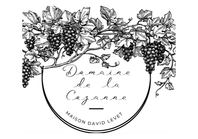 Domaine de la Cozanne