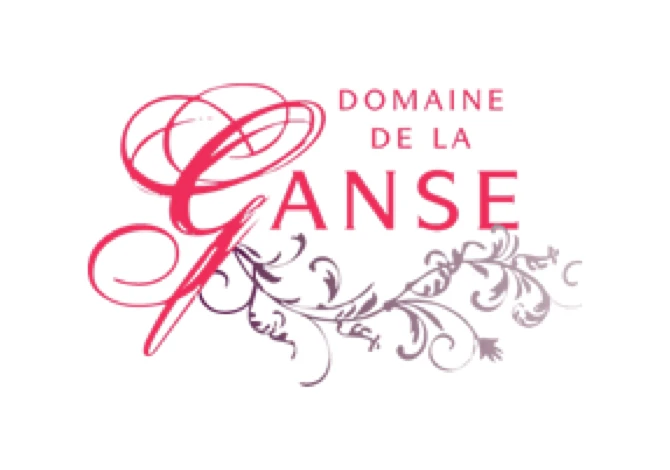 Domaine de la Ganse