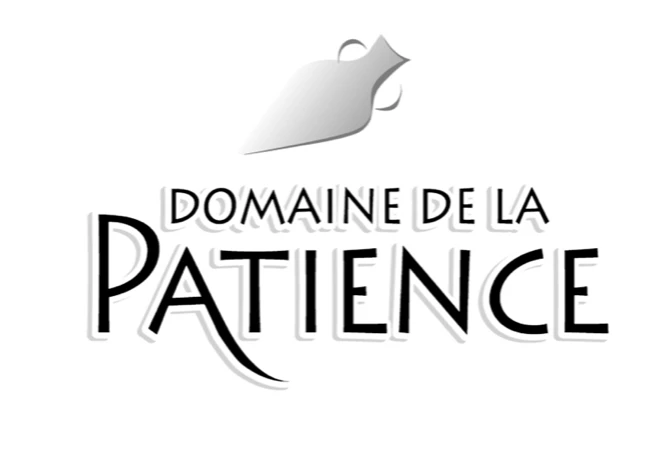 Domaine de la Patience