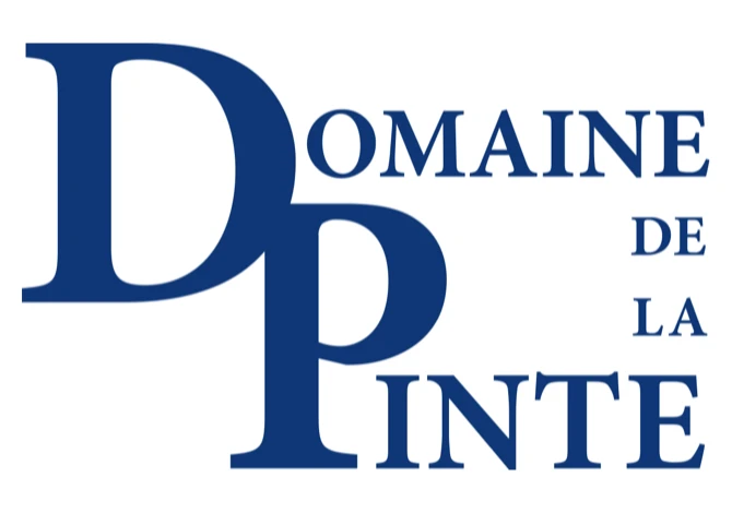 Domaine de la Pinte
