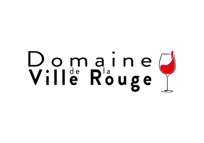 Domaine de la Ville Rouge