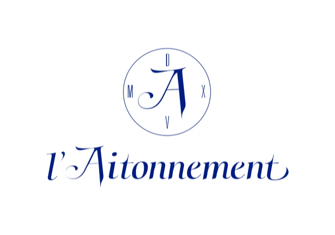 Domaine de l’Aitonnement