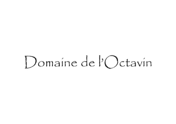 Domaine de l&rsquo;Octavin