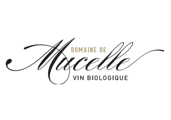 Domaine de Mucelle