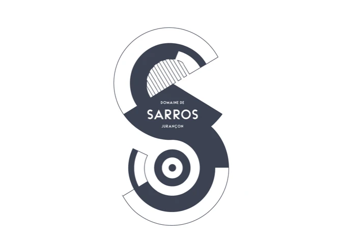 Domaine de Sarros