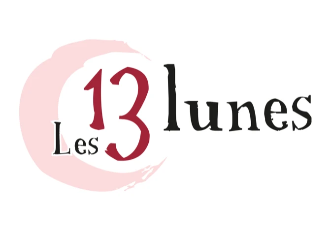 Domaine des 13 Lunes
