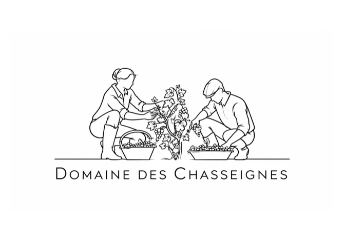 Domaine des Chasseignes