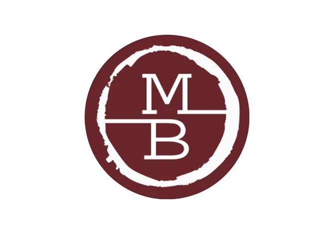 Domaine des Maisons Brûlées