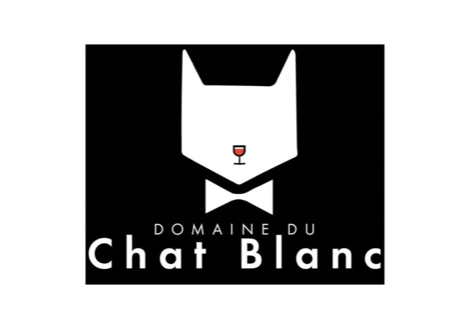 Domaine du Chat Blanc
