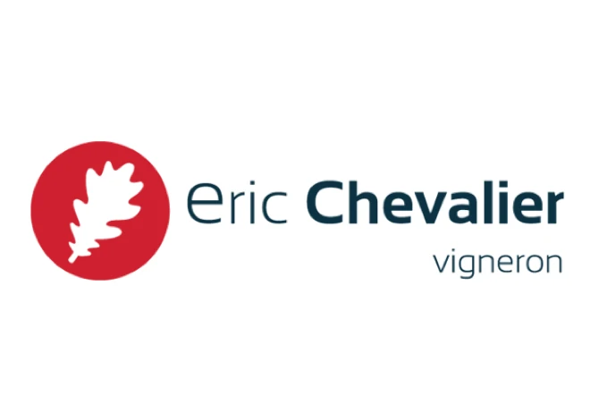 Domaine Éric Chevalier