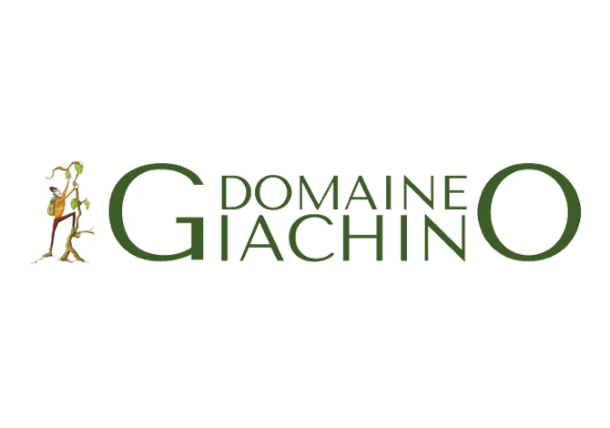 Domaine Giachino