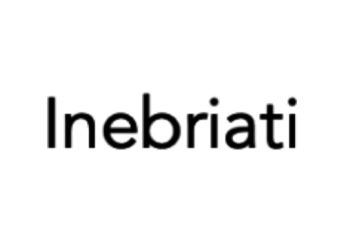 Domaine Inebriati