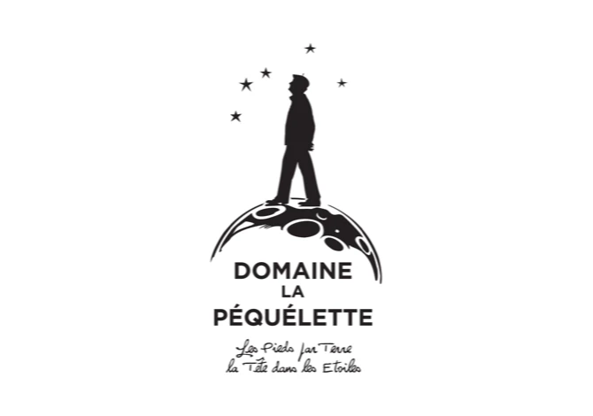 Domaine La Péquélette