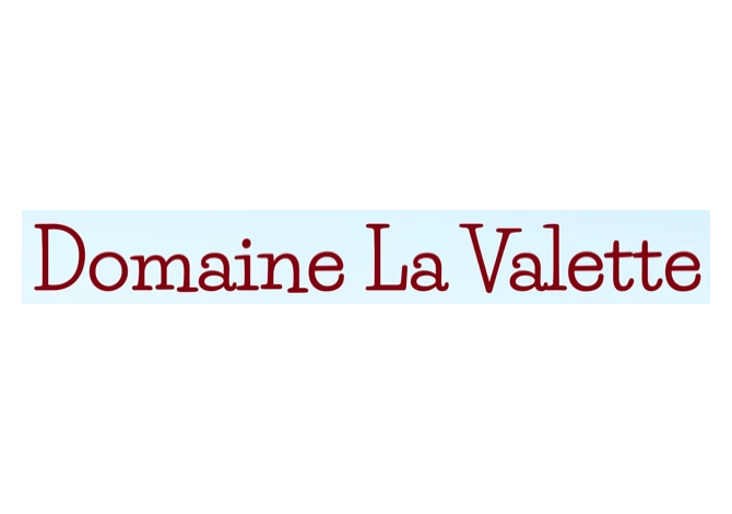 Domaine La Valette