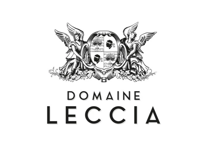 Domaine Leccia