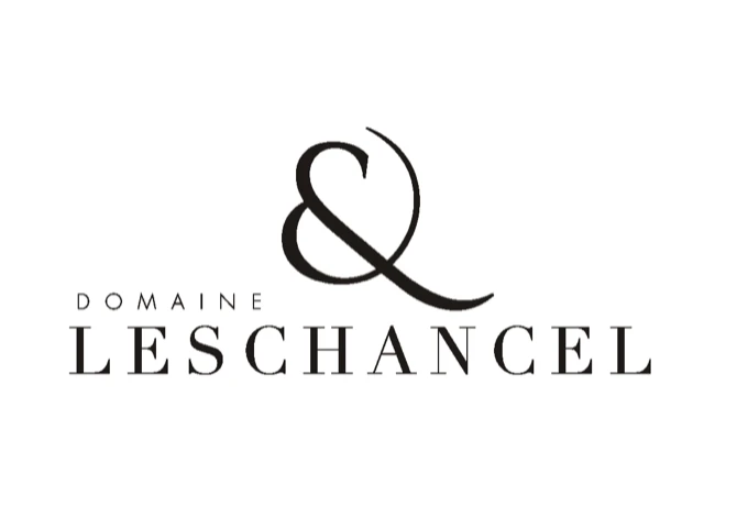 Domaine Leschancel