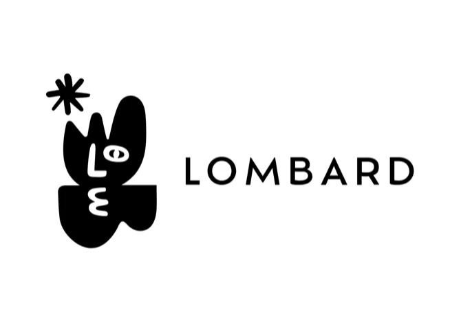 Domaine Lombard