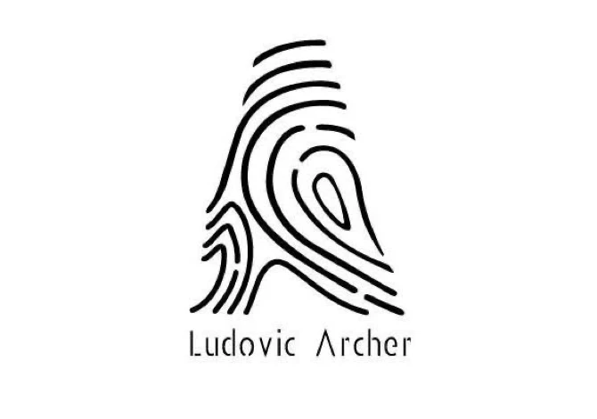 Domaine Ludovic Archer