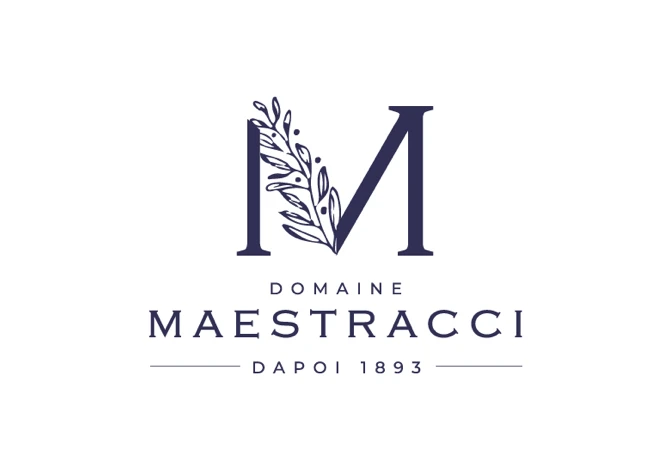 Domaine Maestracci