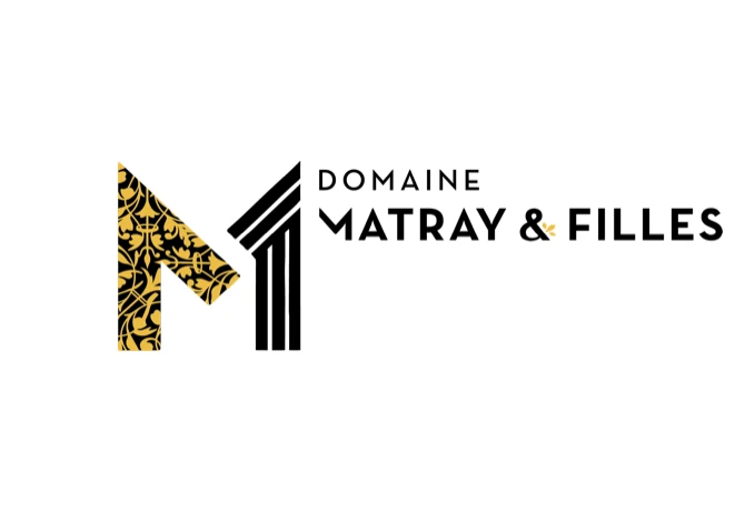 Domaine Matray & Filles
