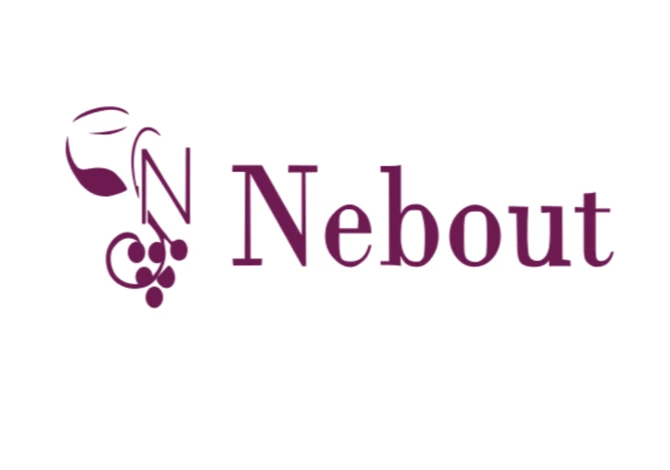 Domaine Nebout