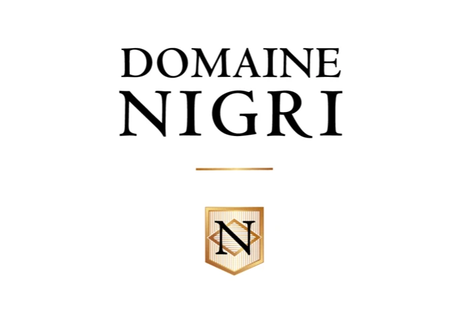 Domaine Nigri