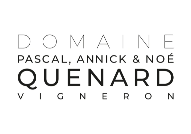 Domaine Pascal, Annick et Noé Quenard
