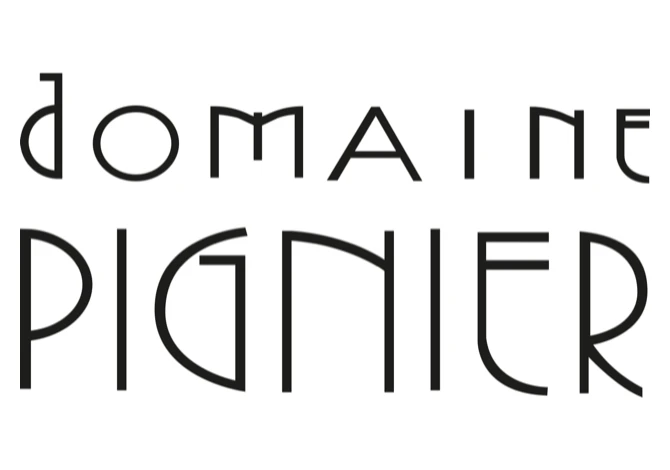 Domaine Pignier