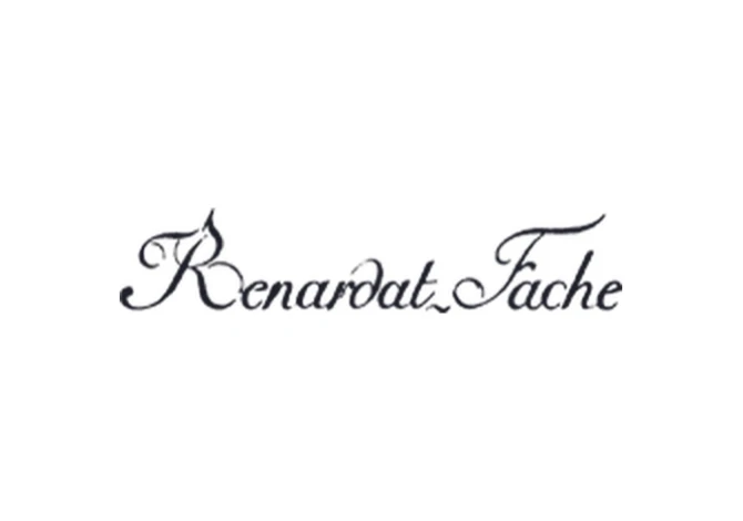 Domaine Renardat-Fache