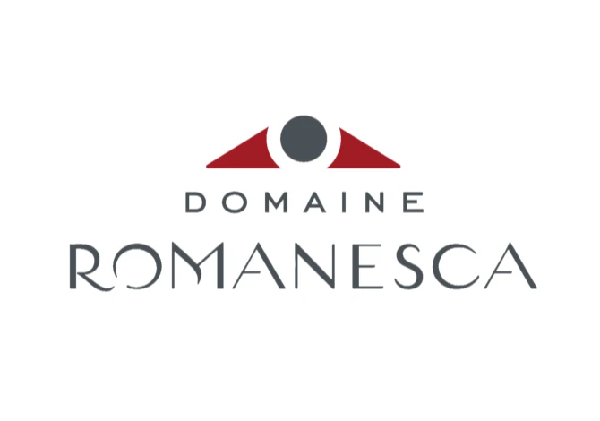 Domaine Romanesca