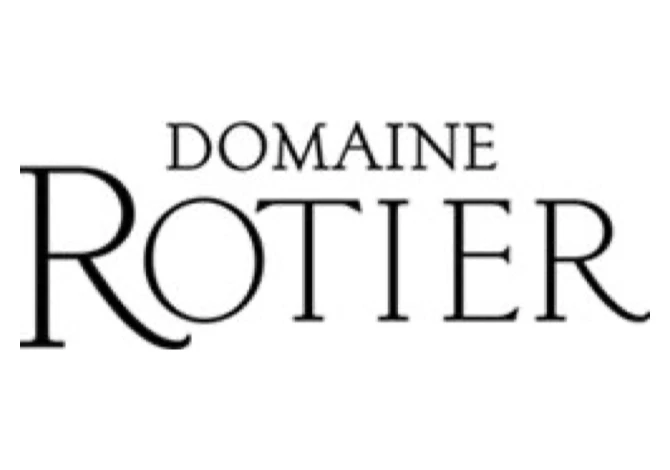 Domaine Rotier