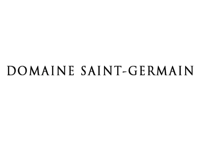 Domaine Saint-Germain