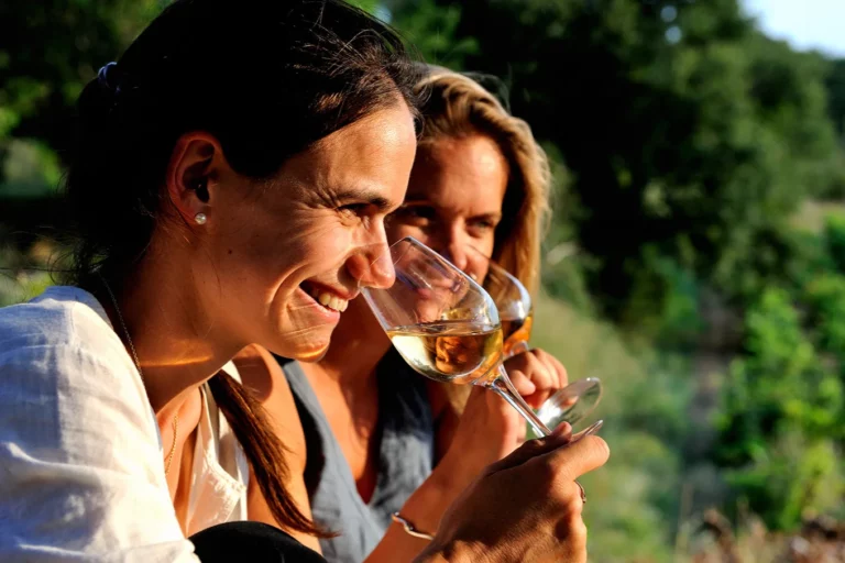 Domaine Saladin