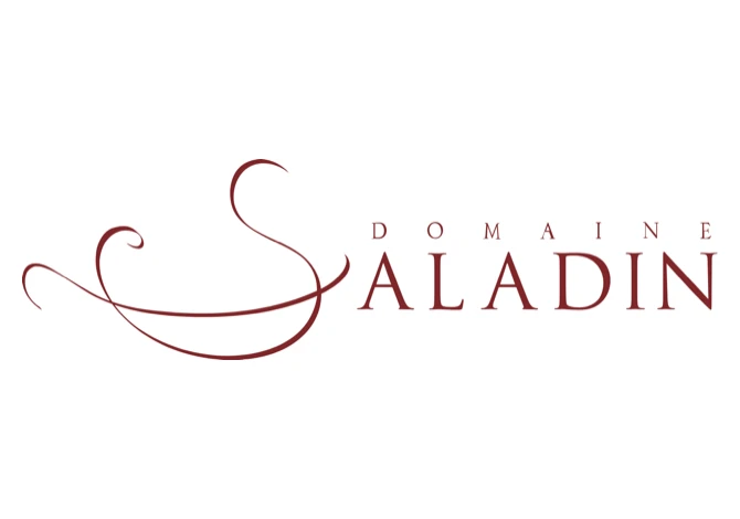 Domaine Saladin