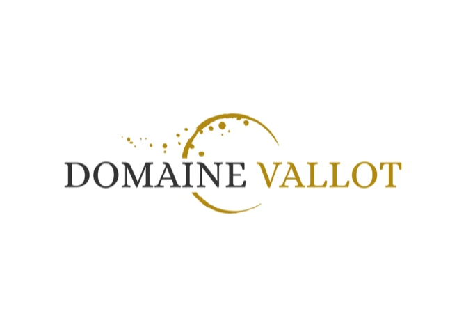 Domaine Vallot