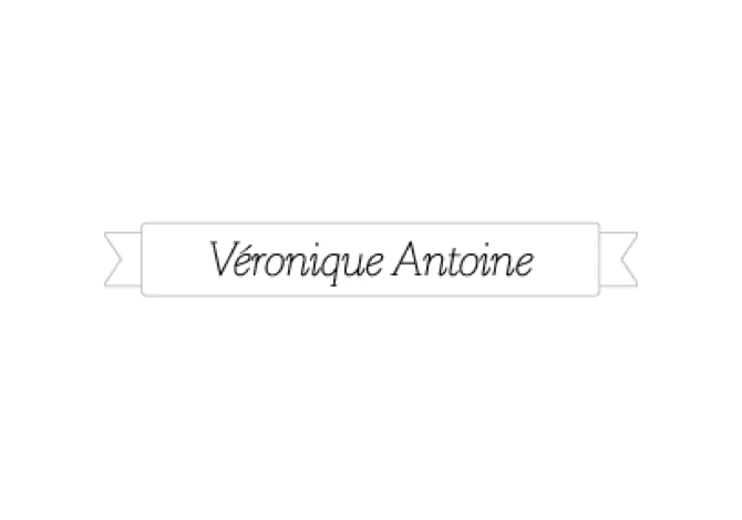 Domaine Véronique Antoine