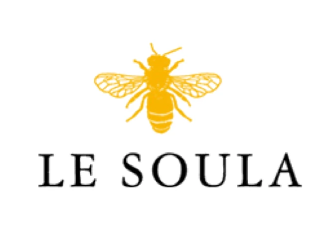 Le Soula