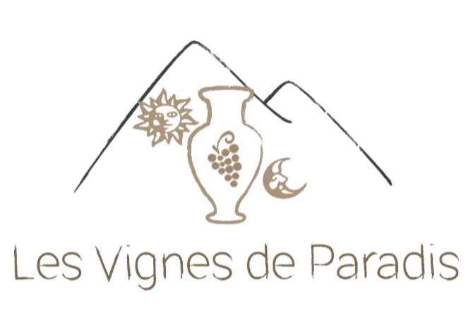 Les Vignes de Paradis