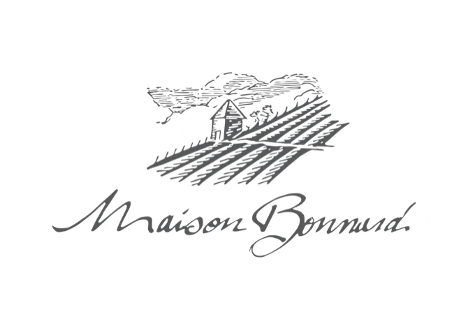 Maison Bonnard