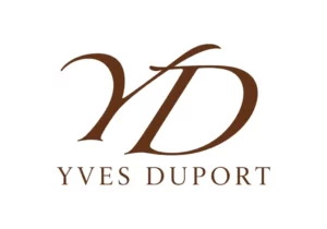 Logo de Maison Yves Duport