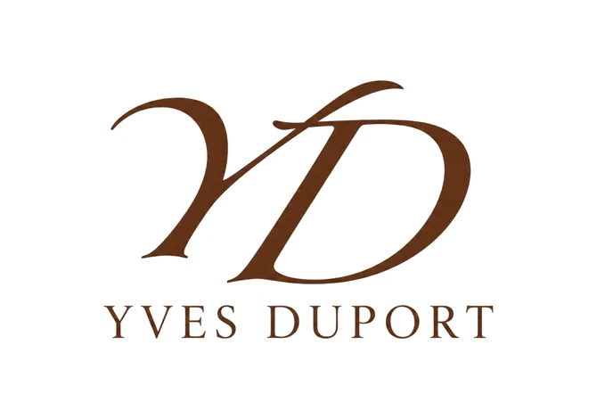 Maison Yves Duport