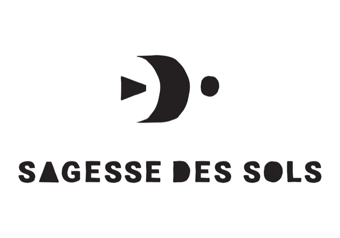 Sagesse des Sols