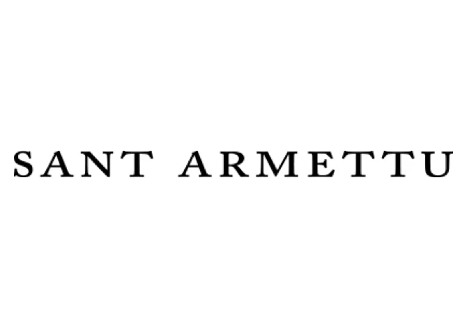 Sant&rsquo;Armettu