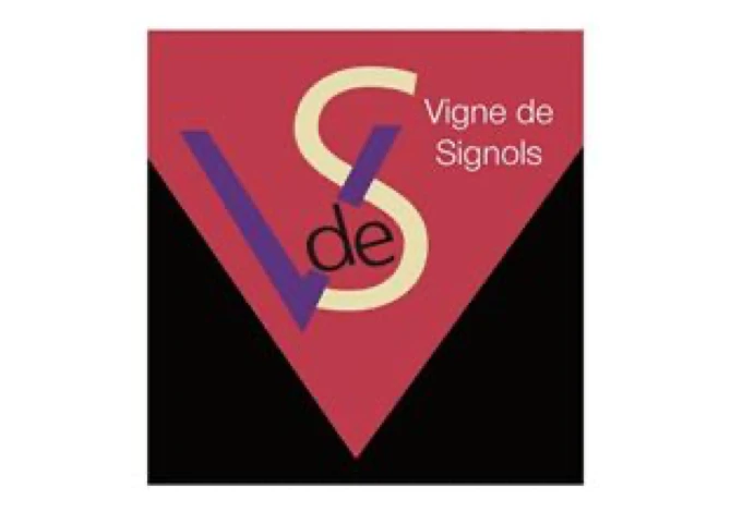 Vigne de Signols