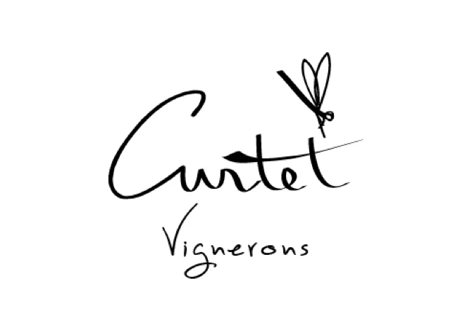 Vignerons Curtet
