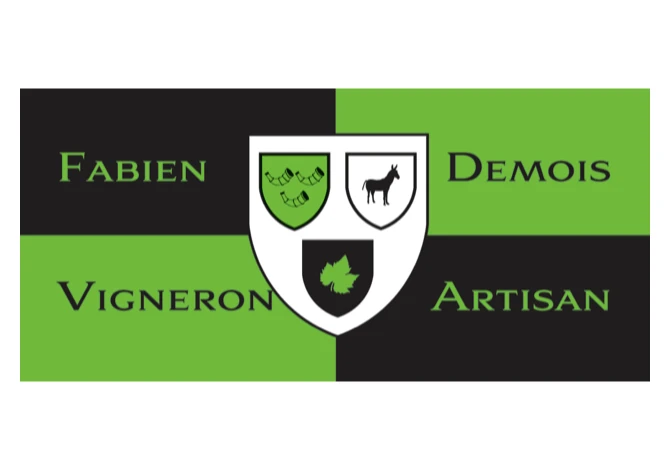 Vignoble Fabien Demois