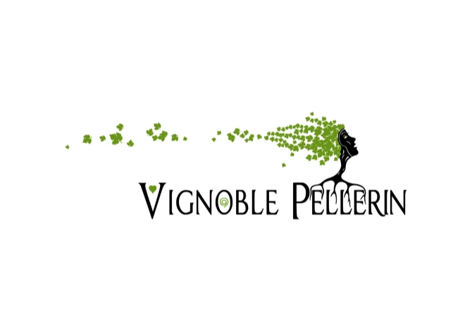 Vignoble Pellerin