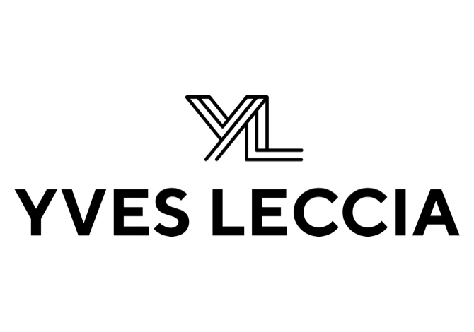 Yves Leccia
